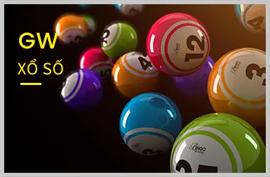 Biểu tượng công bằng và minh bạch của i999 game