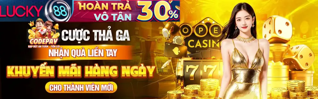 Hiểu rõ luật chơi và bảng thanh toán