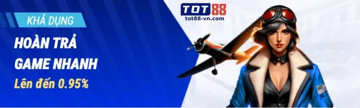 Giới hạn đặt cược và kiểm soát tài chính