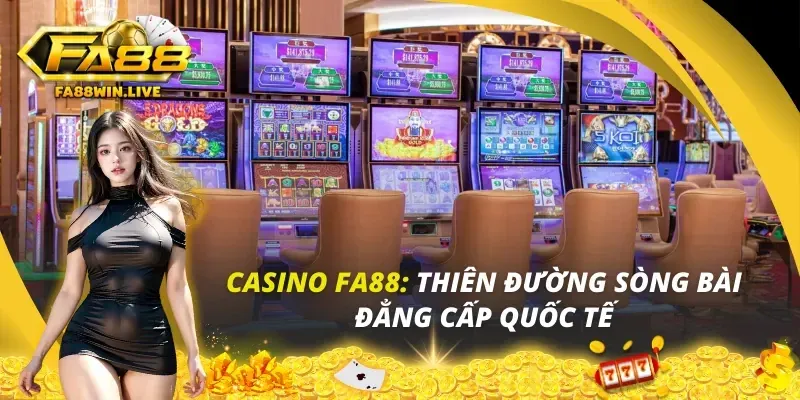 Cá cược quần vợt trên sân đấu