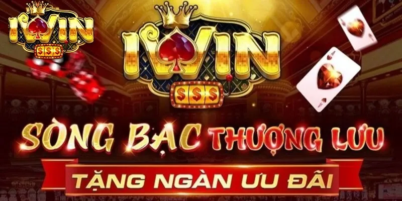 Chiến lược chơi game i999 game