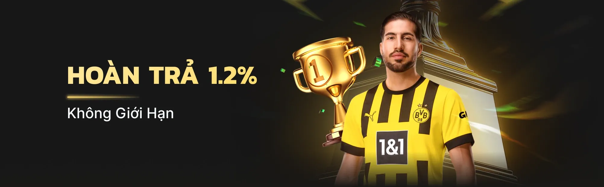 Quản lý ngân sách khi chơi slot