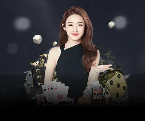 Người chơi vui vẻ với lựa chọn game i999 Game