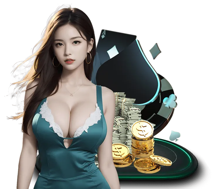 Cơ chế Game Nổ Hũ