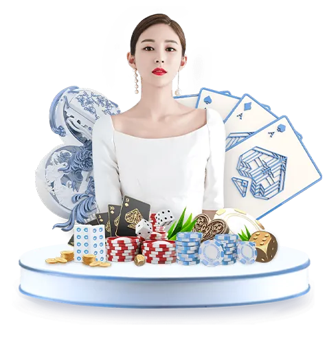 Mã QR tải ứng dụng i999 game cho Android